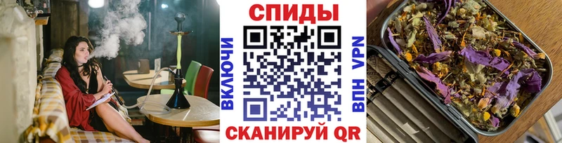 Купить  Губкин  БУТИРАТ 1.4BDO 