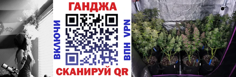 Купить где  Губкин  Канабис VHQ 